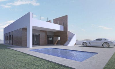 /international/es/aspe-valencian-community-310100239717/?lang=zh-cn