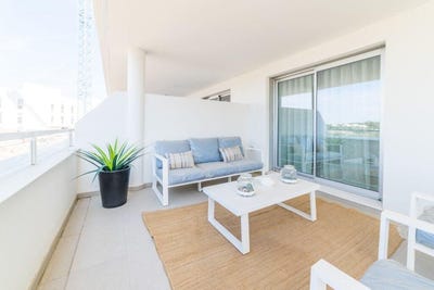/international/es/cancelada-andalusia-310108838384/