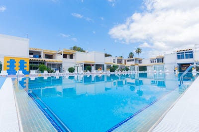 /international/es/arona-canary-islands-310110118846/