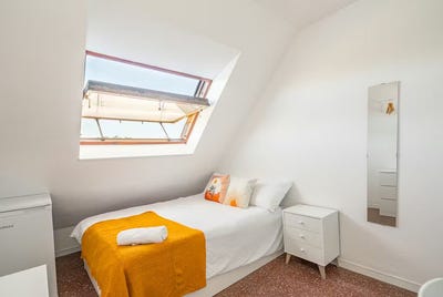 /international/es/avenida-de-valladolid-madrid-madrid-310097750029/