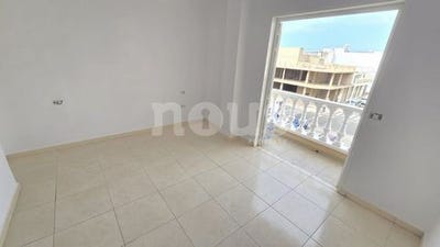 /international/es/tenerife-valencian-community-310106833270/