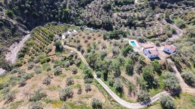 /international/es/malaga-capital-andalusia-310108001665/