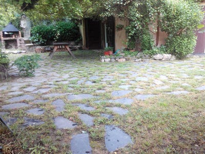 /international/es/sant-celoni-catalonia-310100713901/