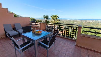 /international/es/pedreguer-valencian-community-310107578606/