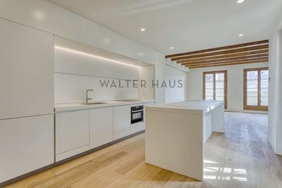 /international/es/barcelona-catalonia-310099630846/