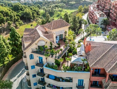 /international/es/albarizas-andalusia-310109239908/