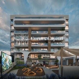 /international/es/esplugues-de-llobregat-catalonia-310098740001/