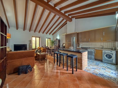 /international/es/carrer-la-mar-denia-valencian-community-310106515305/