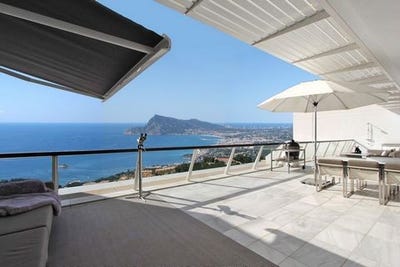 /international/es/altea-valencian-community-310108530182/
