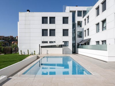 /international/es/vigo-galicia-310100432260/