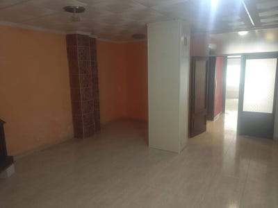 /international/es/denia-64-oliva-valencian-community-310108156064/
