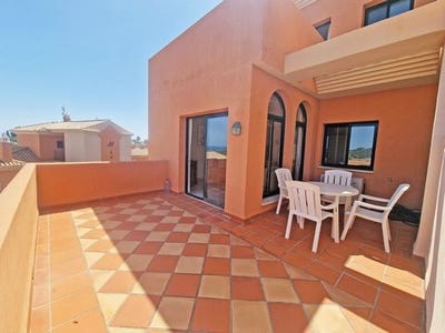 /international/es/marbella-andalusia-310100663100/