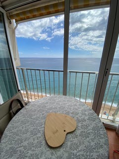 /international/es/platja-d-aro-catalonia-310101228408/?lang=fr