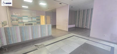 /international/es/santander-cantabria-310109501181/