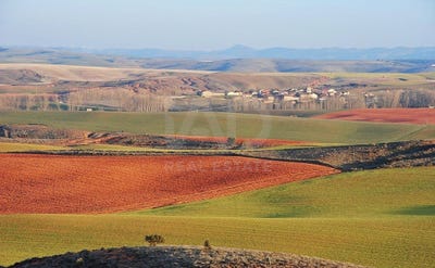 /international/es/tejado-tejado-castile-and-leon-310106684699/