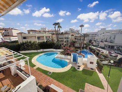 /international/es/nerja-andalusia-310104921453/