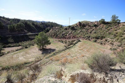 /international/es/abanilla-region-of-murcia-310106409145/