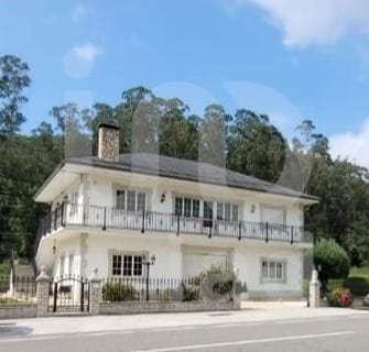 /international/es/lugo-galicia-310100962545/?lang=it
