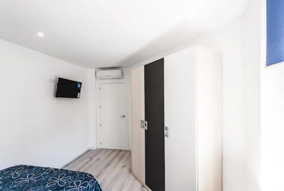 /international/es/carrer-del-clariano-valencia-valencian-community-310100934791/?lang=zh-tw