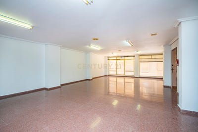 /international/es/elche-elx-valencian-community-310104859920/