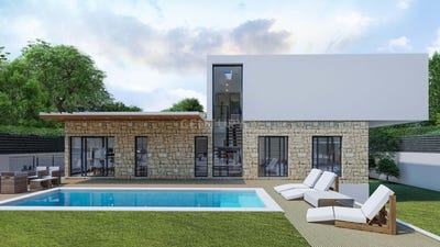 /international/es/san-antonio-de-benageber-valencian-community-310101323132/