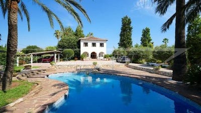 /international/es/pedreguer-valencian-community-310101383853/?lang=id