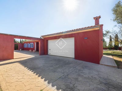 /international/es/marratxi-balearic-islands-310099228509/