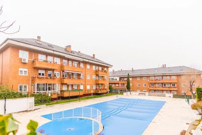 /international/es/collado-villalba-madrid-310104830387/