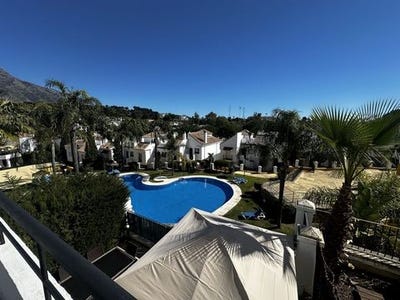 /international/es/marbella-marbella-valencian-community-310108676410/