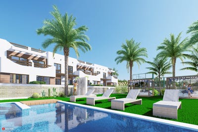 /international/es/45-av-de-europa-torre-de-la-horadada-valencian-community-310101016751/?lang=pt