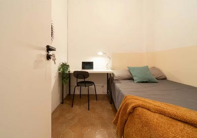 /international/es/gran-via-de-les-corts-catalanes-barcelona-catalonia-310108670827/