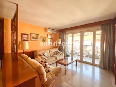 /international/es/figueres-catalonia-310102488986/