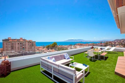 /international/es/avenida-juan-sebastian-elcano-malaga-andalusia-310104209473/