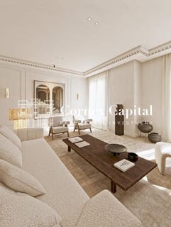 /international/es/barcelona-catalonia-310109130207/?lang=it