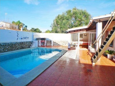 /international/es/es-castell-balearic-islands-310109223328/?lang=th