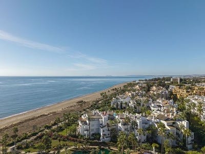 /international/es/cancelada-andalusia-310107374736/