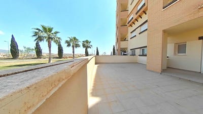/international/es/abanilla-region-of-murcia-310101017506/?lang=zh-cn
