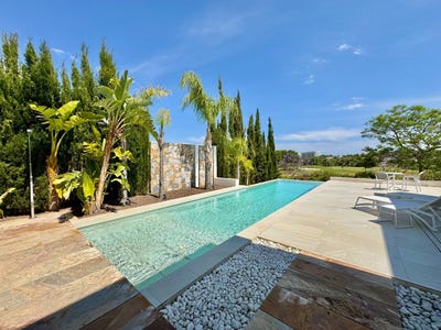 /international/es/orihuela-a-orihuela-valencian-community-310108809287/