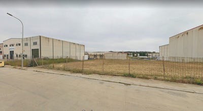 /international/es/moguer-andalusia-310106777451/