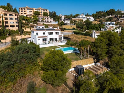 /international/es/marbella-andalusia-310101045544/?lang=zh-cn