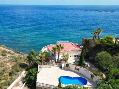 /international/es/aguilas-region-of-murcia-310100860763/