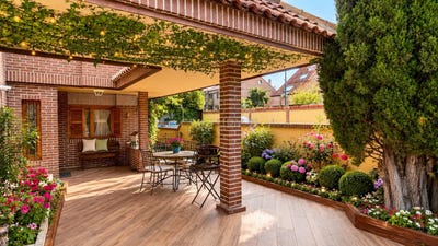 /international/es/pozuelo-de-alarcon-madrid-310108037779/