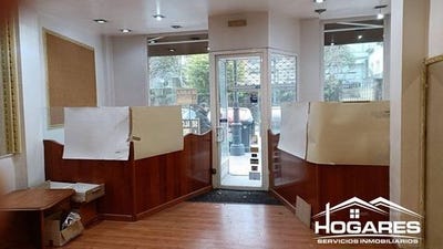 /international/es/vigo-asturias-310108162408/
