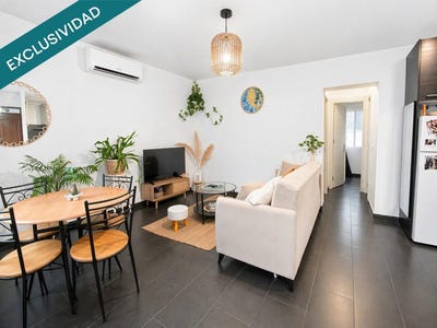 /international/es/malaga-andalusia-310107641305/