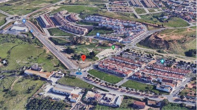 /international/es/alhaurin-de-la-torre-andalusia-120096561618/