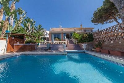 /international/es/marbella-andalusia-310101446687/