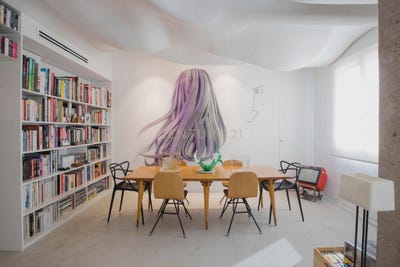 /international/es/valencia-valencian-community-310100823203/?lang=pt