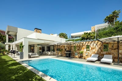 /international/es/nueva-andalucia-andalusia-310110414913/