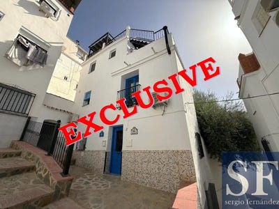 /international/es/competa-andalusia-310110070235/