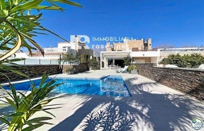 /international/es/empuriabrava-catalonia-310107273882/